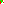 Destellos dst-712035