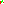 Destellos dst-712036
