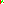 Destellos dst-712037