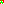 Destellos dst-7120370