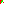 Destellos dst-712038