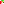 Destellos dst-712039