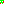 Destellos dst-7120400