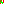 Destellos dst-7120403