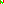 Destellos dst-7120404