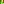 Destellos dst-7120405