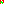 Destellos dst-7120406