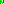 Destellos dst-7120407
