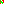 Destellos dst-7120408