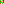 Destellos dst-7120415