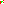 Destellos dst-712042