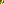 Destellos dst-7120424