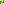 Destellos dst-7120425