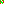 Destellos dst-7120428