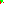 Destellos dst-712043