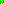 Destellos dst-7120436