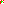 Destellos dst-712044