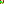 Destellos dst-7120442