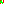 Destellos dst-7120445