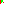 Destellos dst-712045