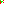 Destellos dst-712046
