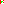 Destellos dst-712047