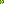 Destellos dst-7120470