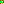 Destellos dst-7120475
