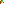 Destellos dst-712048