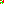 Destellos dst-7120486
