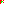 Destellos dst-712049