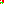 Destellos dst-7120490