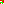 Destellos dst-7120496