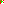 Destellos dst-712050