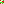 Destellos dst-7120501