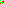 Destellos dst-7120504