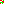 Destellos dst-7120506