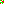 Destellos dst-7120507