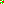 Destellos dst-7120509