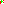 Destellos dst-712051