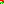 Destellos dst-7120515