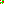 Destellos dst-7120519