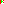 Destellos dst-712052