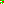 Destellos dst-7120523