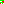 Destellos dst-7120524