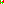 Destellos dst-7120525