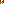 Destellos dst-7120526