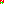 Destellos dst-7120527