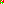 Destellos dst-7120528