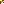 Destellos dst-712053